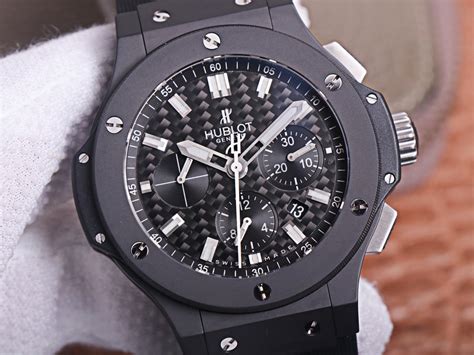 hublot replica amazon|fake hublot watches.